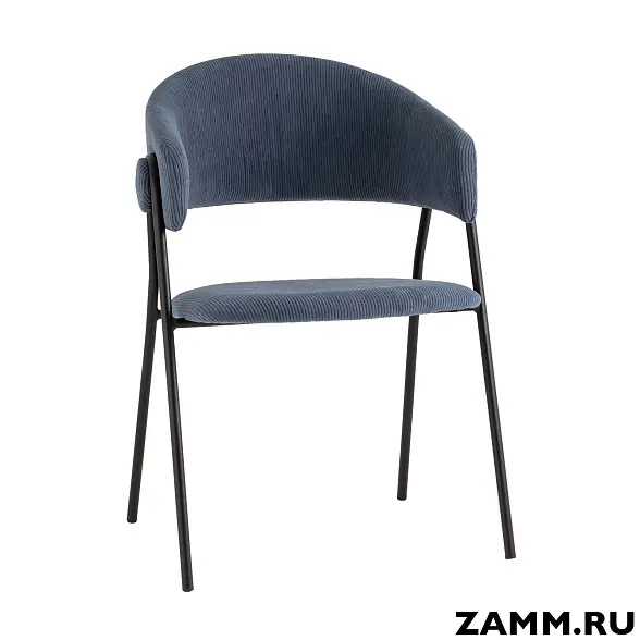 Стул Колин NEW