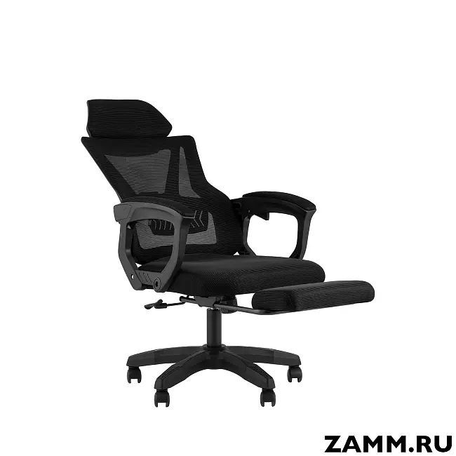 Кресло TopChairs Vecto