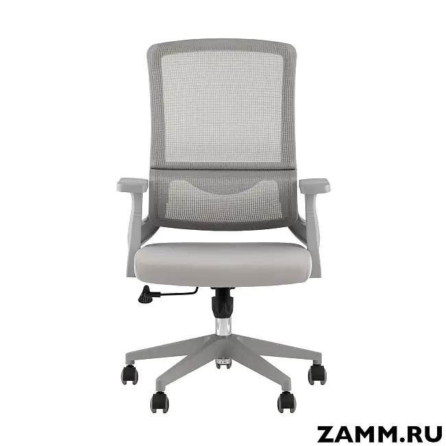 Кресло TopChairs Argo