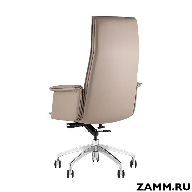 Кресло руководителя TopChairs Regenta