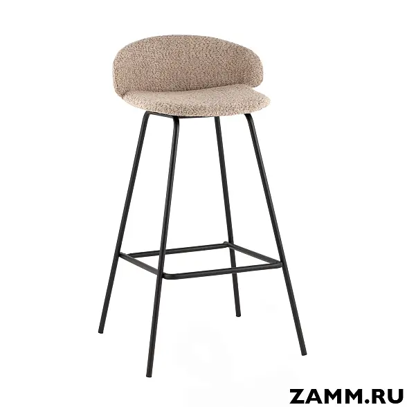 Барный стул Nita