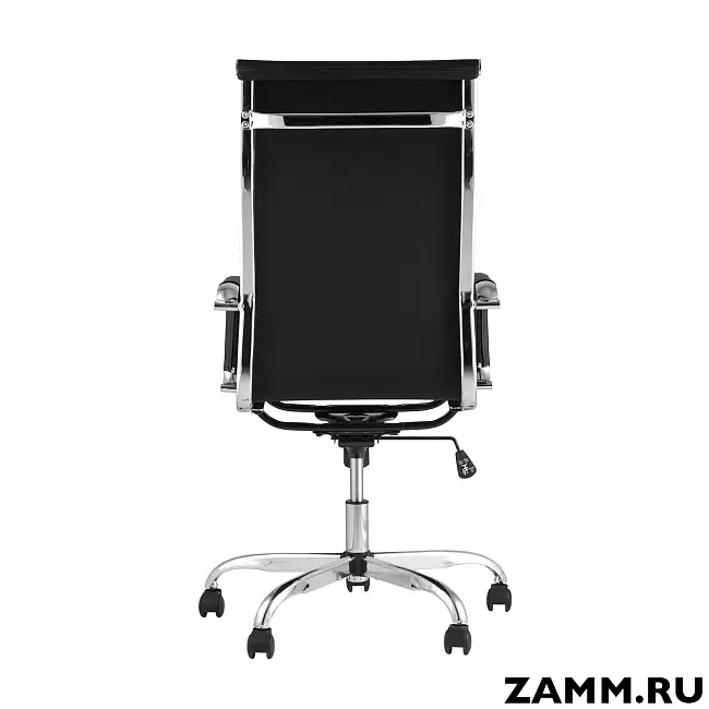 Кресло TopChairs City 