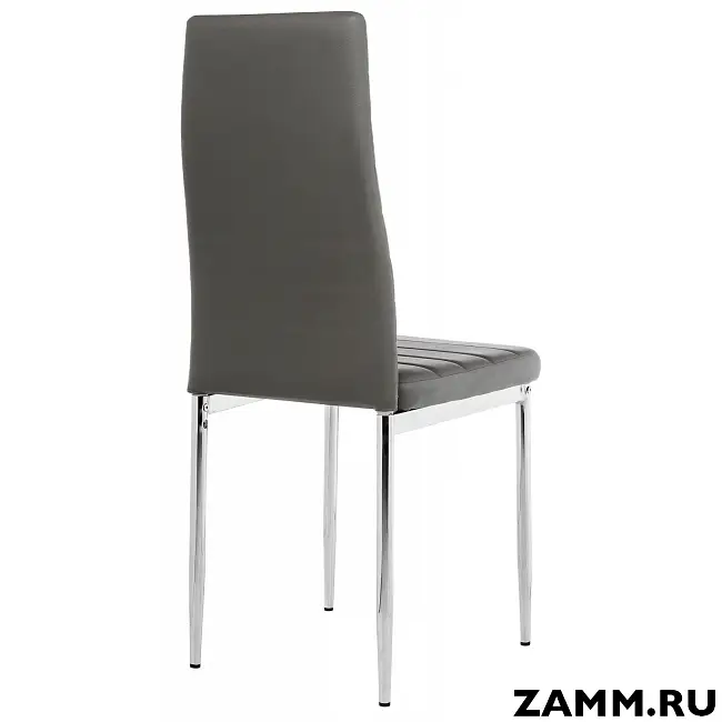 Стул DC2-001-3