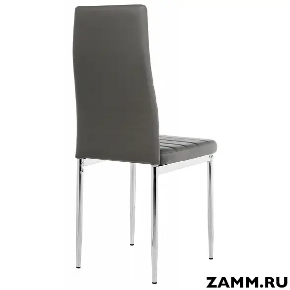 Стул DC2-001-3 