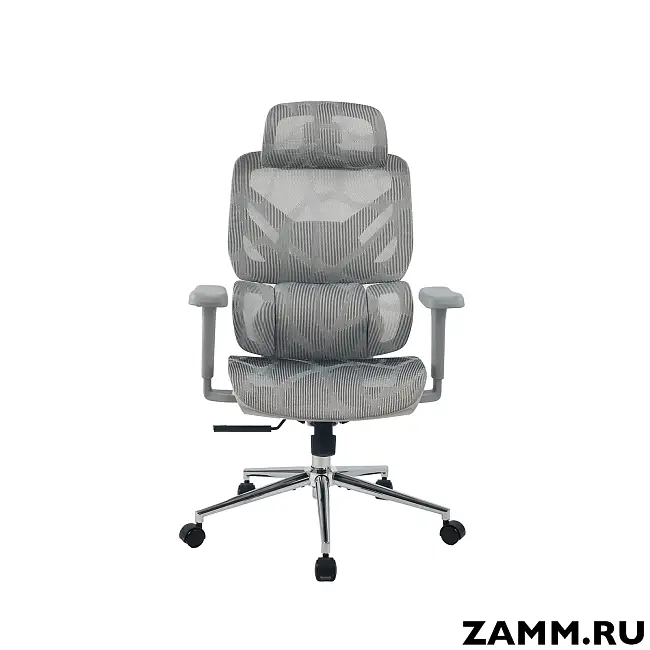 Кресло TopChairs Structo