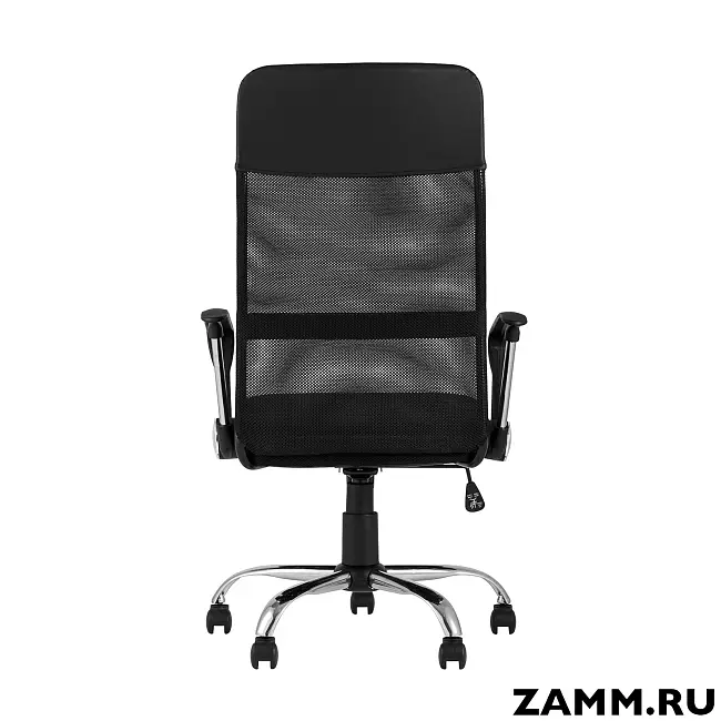 Кресло TopChairs Benefit