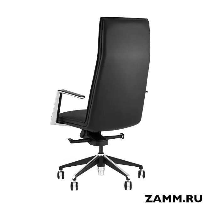 Кресло руководителя TopChairs Arrow