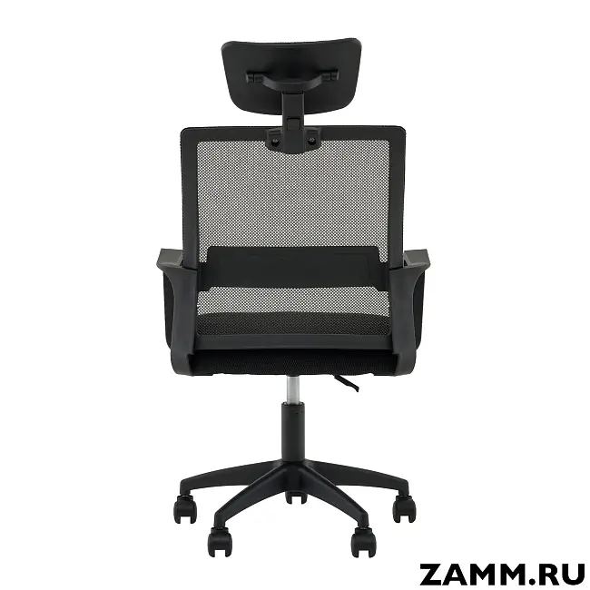 Кресло TopChairs Element