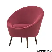 Кресло Индиго