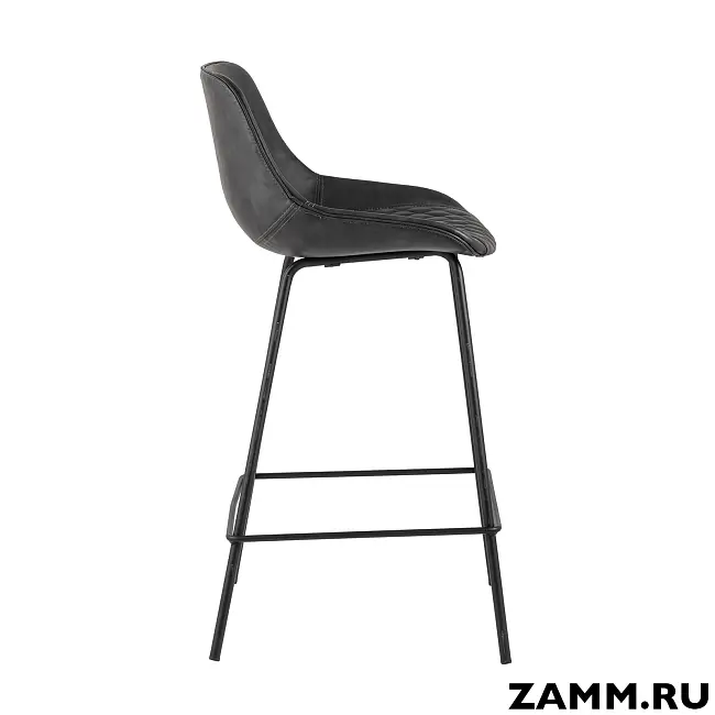 Полубарный стул Texas