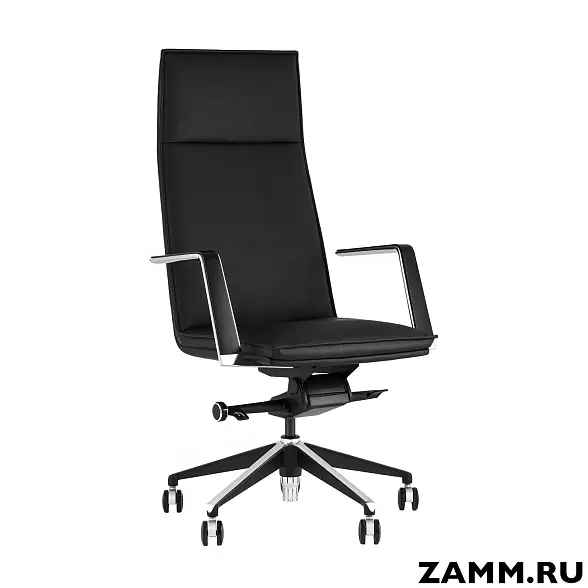 Кресло руководителя TopChairs Arrow
