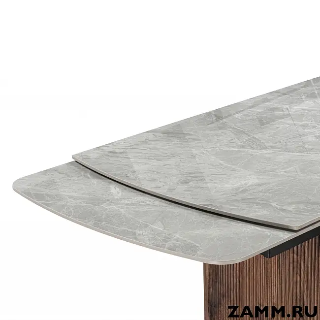 Стол раскладной Lagos