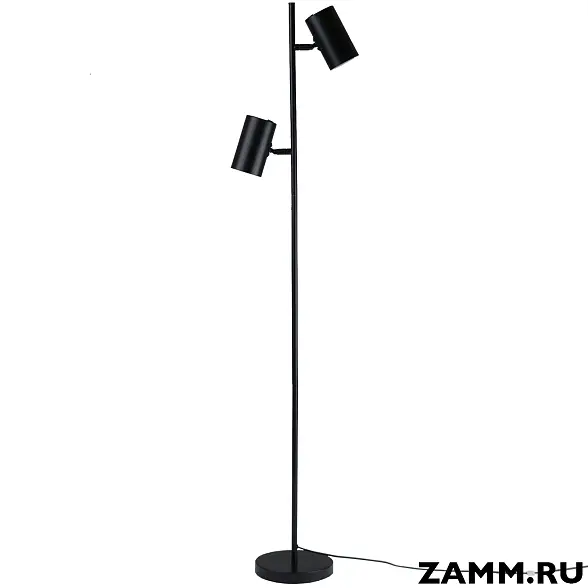 Торшер Moderli Ashes