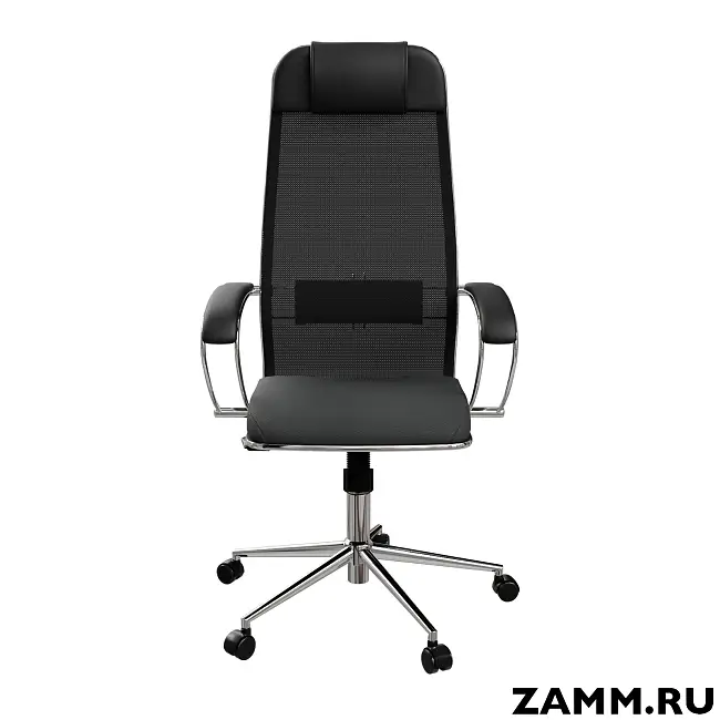 Кресло ErgoLife Set 15