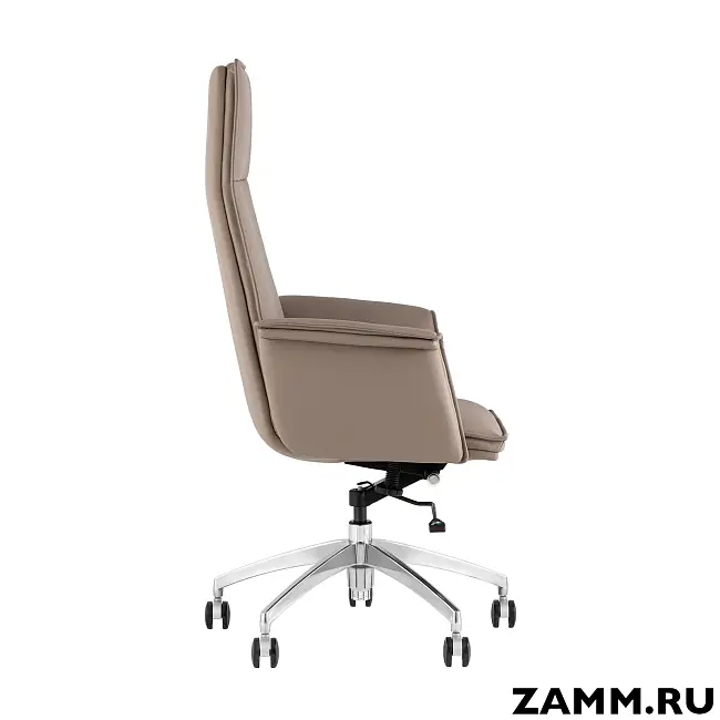 Кресло руководителя TopChairs Regenta