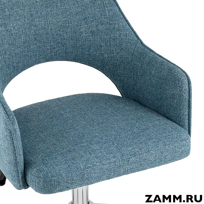 Кресло Кларк