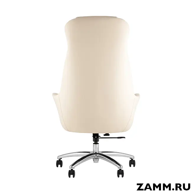 Кресло TopChairs Viking new