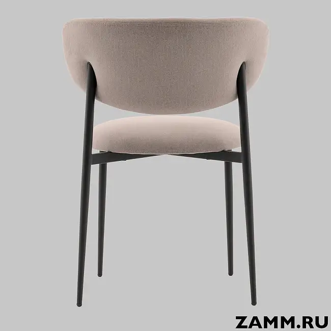 Стул Килиан