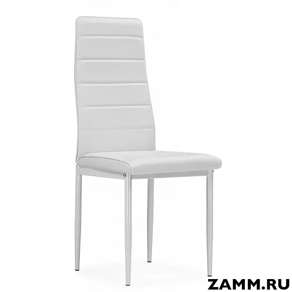 Стул DC2-001-2
