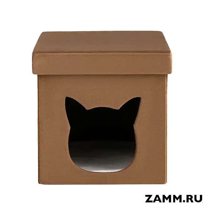 Пуф Store Pet
