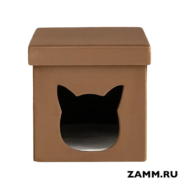 Пуф Store Pet 