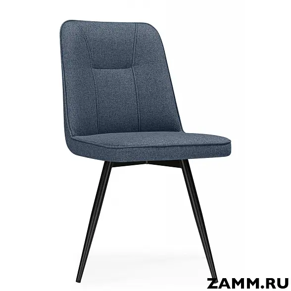 Стул вращающийся Texas 3 