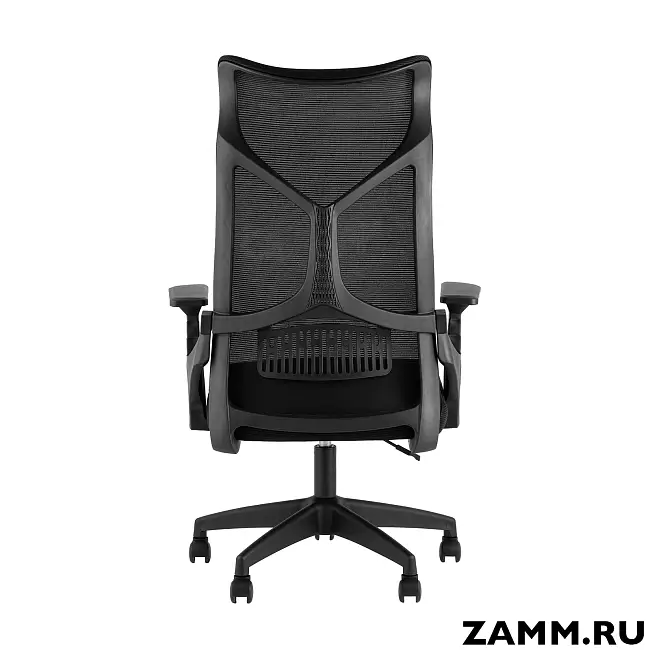 Кресло TopChairs Optimo