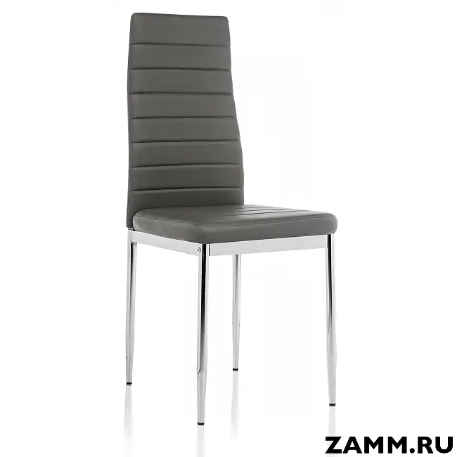 Стул DC2-001-3