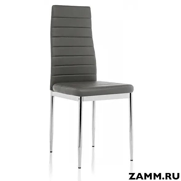 Стул DC2-001-3