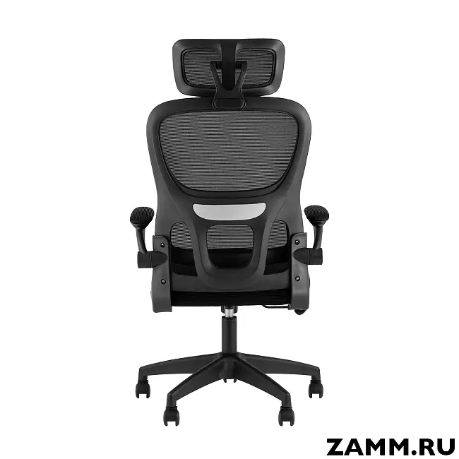 Кресло TopChairs Core Expert