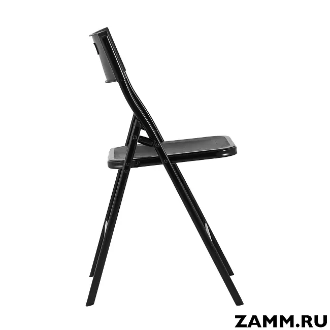 Стул складной LITE