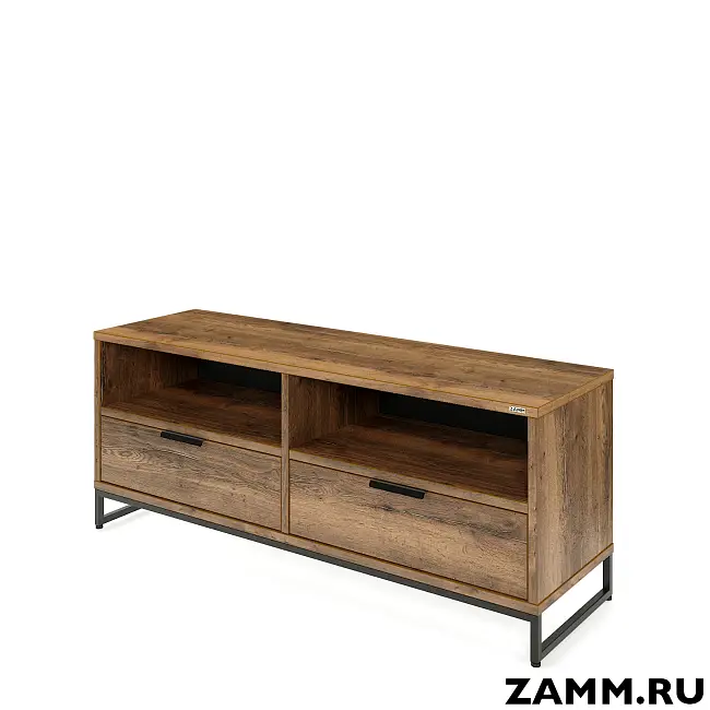 Тумба TV Прага