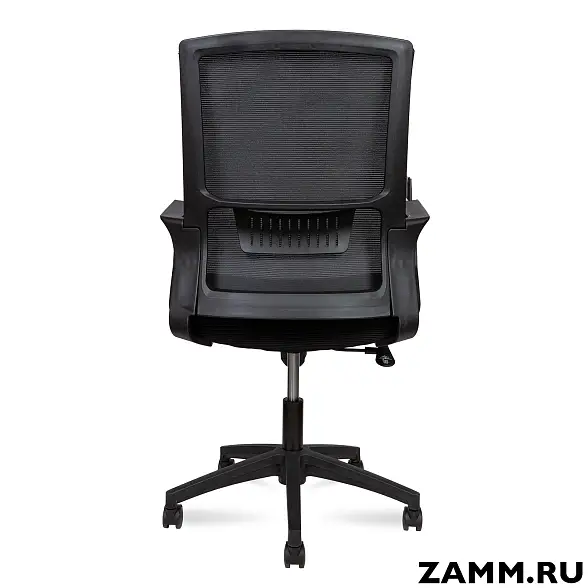 Кресло офисное Max LB 