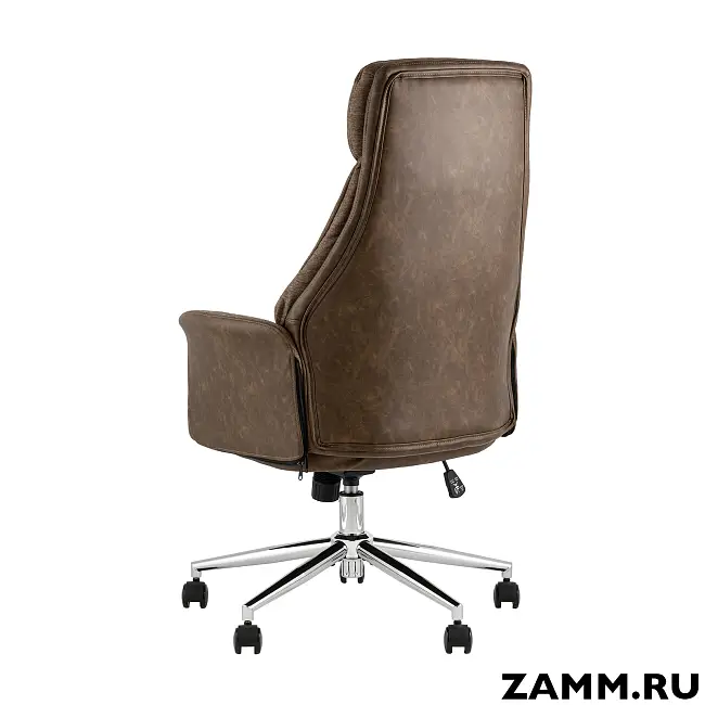 Кресло TopChairs Neoma 