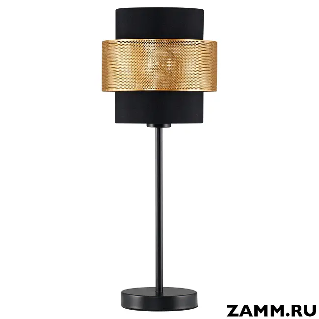 Лампа настольная Moderli Gela