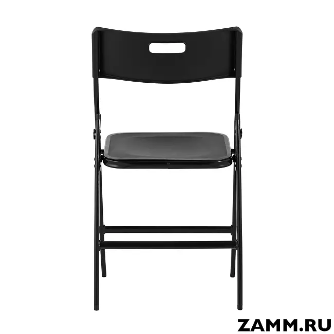 Стул складной LITE