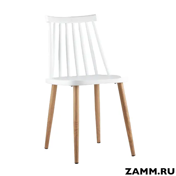 Стул Морган