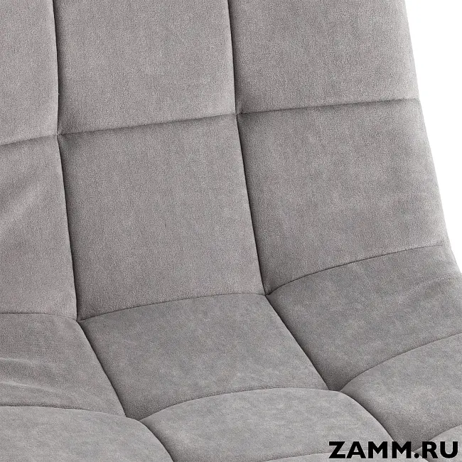 Стул Одди Original