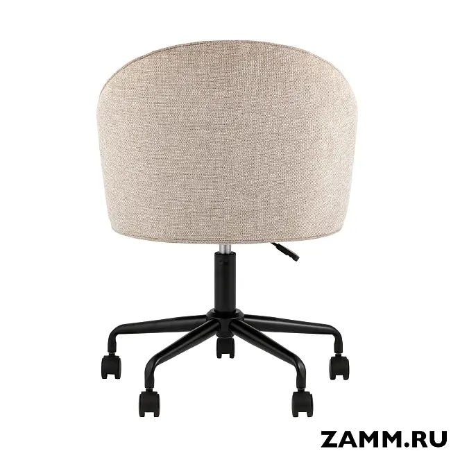 Стул Echo