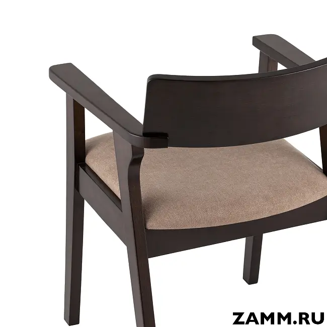 Стул MATS