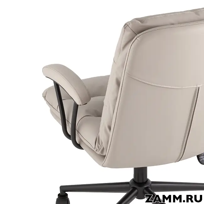Кресло офисное Torus