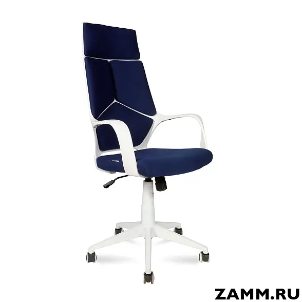 Кресло офисное IQ