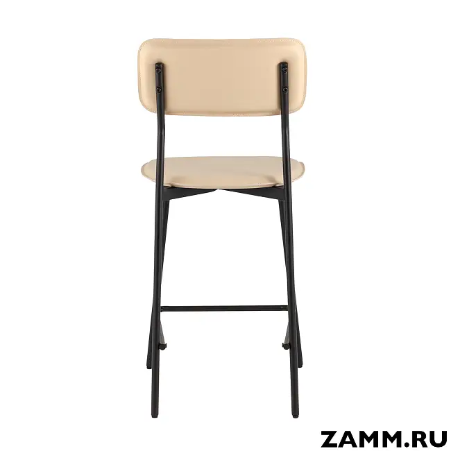 Полубарный стул Mikkie