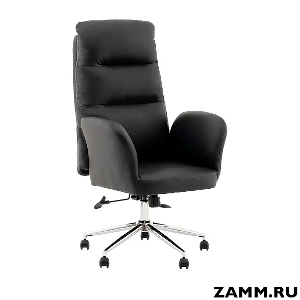Кресло TopChairs Solid NC