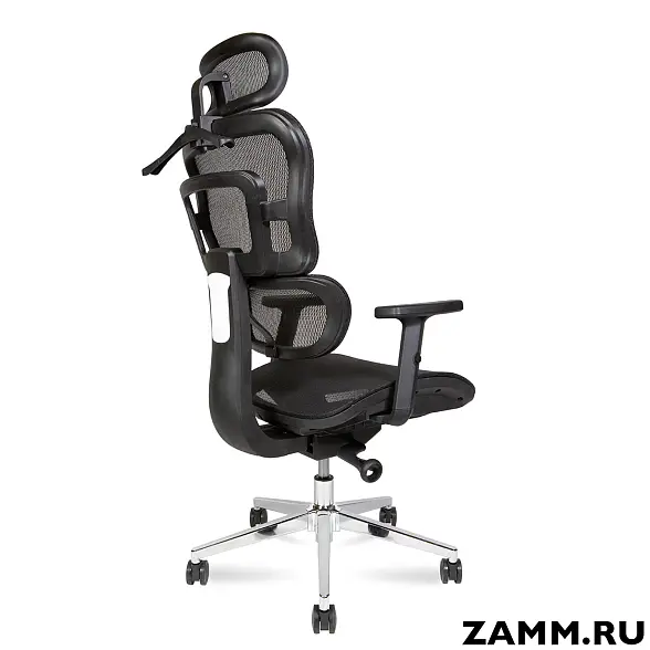 Кресло офисное Ergo M 