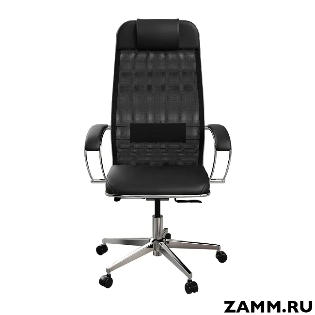 Кресло ErgoLife Comfort