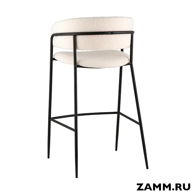 Барный стул Нэлли