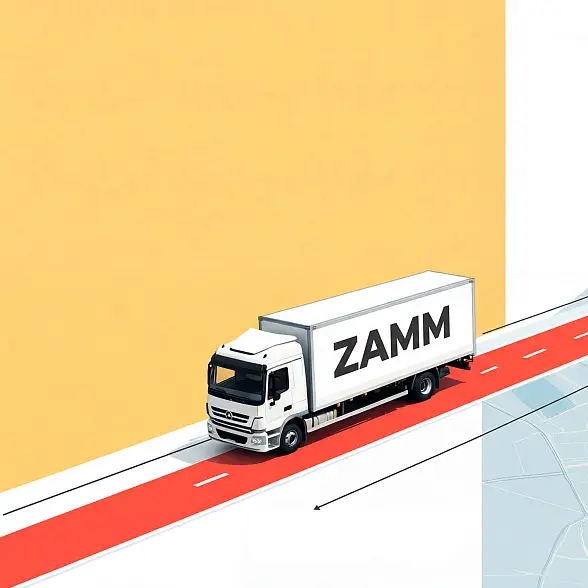 Доплата за доставку