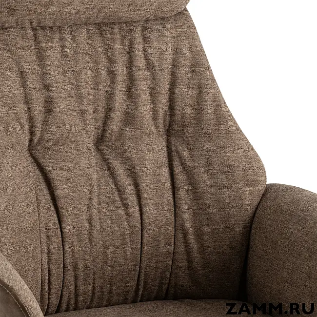 Кресло TopChairs Neoma 