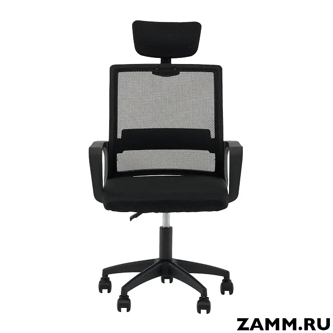 Кресло TopChairs Element